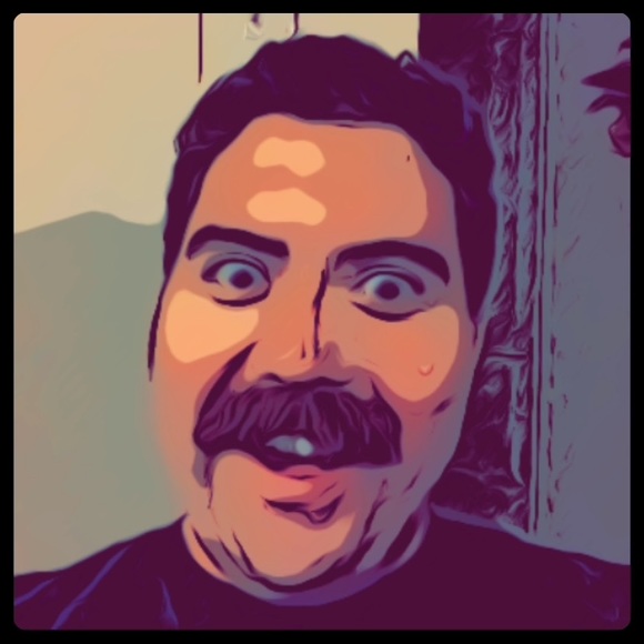 caberman